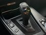 BMW寶馬 428I GRAN COUPE  第15張縮圖