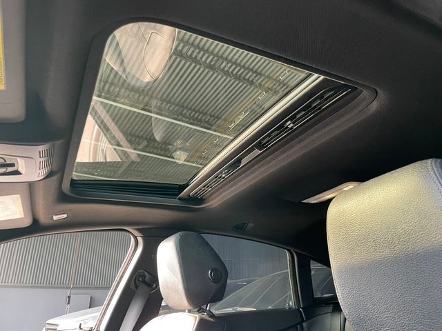BMW寶馬 428I GRAN COUPE  第17張相片
