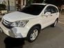 HONDA本田 CR-V  第1張縮圖