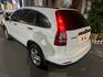 HONDA本田 CR-V  第5張縮圖
