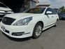 NISSAN日產 TEANA  第3張縮圖
