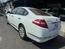 NISSAN日產 TEANA  第5張縮圖