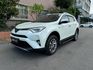 TOYOTA豐田 RAV4  第3張縮圖