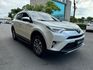 TOYOTA豐田 RAV4  第5張縮圖