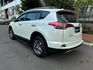 TOYOTA豐田 RAV4  第11張縮圖
