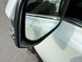 TOYOTA豐田 RAV4  第19張縮圖