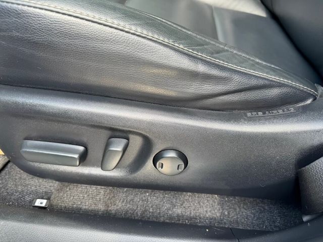 TOYOTA豐田 RAV4  第21張相片