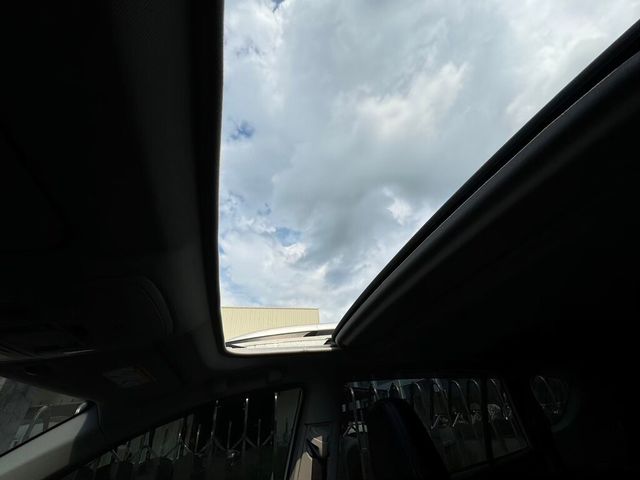 TOYOTA豐田 RAV4  第37張相片