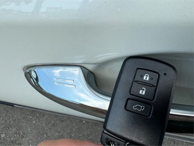 TOYOTA豐田 RAV4  第39張相片