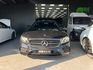 M-BENZ賓士 E200  第1張縮圖