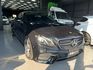 M-BENZ賓士 E200  第3張縮圖