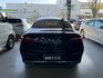M-BENZ賓士 E200  第4張縮圖
