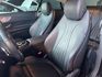 M-BENZ賓士 E200  第7張縮圖