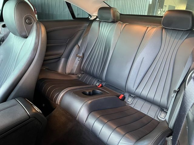 M-BENZ賓士 E200  第8張相片