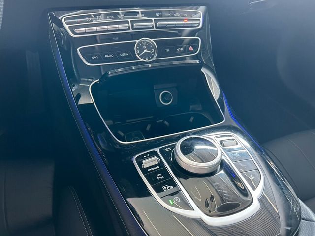 M-BENZ賓士 E200  第12張相片