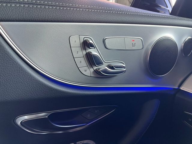 M-BENZ賓士 E200  第14張相片