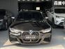 BMW寶馬 M440I XDRIVE  第1張縮圖