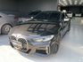 BMW寶馬 M440I XDRIVE  第2張縮圖