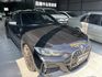 BMW寶馬 M440I XDRIVE  第3張縮圖