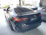 BMW寶馬 M440I XDRIVE  第4張縮圖