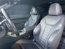 BMW寶馬 M440I XDRIVE  第5張縮圖