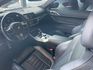 BMW寶馬 M440I XDRIVE  第6張縮圖