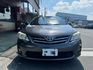 TOYOTA豐田 ALTIS  第1張縮圖