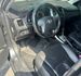 TOYOTA豐田 ALTIS  第4張縮圖