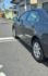 TOYOTA豐田 ALTIS  第6張縮圖