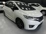 HONDA本田 FIT  第1張縮圖