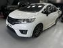 HONDA本田 FIT  第2張縮圖