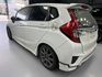HONDA本田 FIT  第3張縮圖