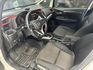 HONDA本田 FIT  第4張縮圖