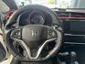 HONDA本田 FIT  第6張縮圖