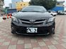TOYOTA豐田 ALTIS  第1張縮圖