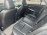 TOYOTA豐田 ALTIS  第5張縮圖