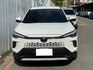 TOYOTA豐田 COROLLA CROSS  第1張縮圖