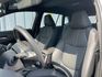 TOYOTA豐田 COROLLA CROSS  第4張縮圖