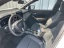 TOYOTA豐田 COROLLA CROSS  第5張縮圖