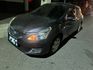 NISSAN日產 TIIDA  第2張縮圖