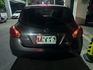 NISSAN日產 TIIDA  第4張縮圖