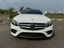 M-BENZ賓士 E300  第1張縮圖
