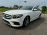 M-BENZ賓士 E300  第2張縮圖
