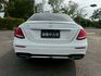 M-BENZ賓士 E300  第4張縮圖