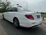 M-BENZ賓士 E300  第5張縮圖