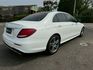 M-BENZ賓士 E300  第6張縮圖