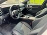 M-BENZ賓士 E300  第7張縮圖
