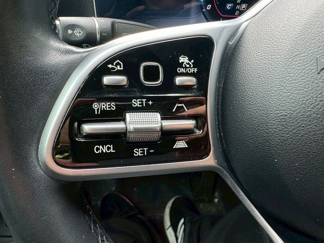 M-BENZ賓士 E300  第10張相片
