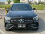 M-BENZ賓士 GLC300 AMG COUPE  第1張縮圖