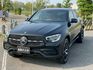 M-BENZ賓士 GLC300 AMG COUPE  第2張縮圖